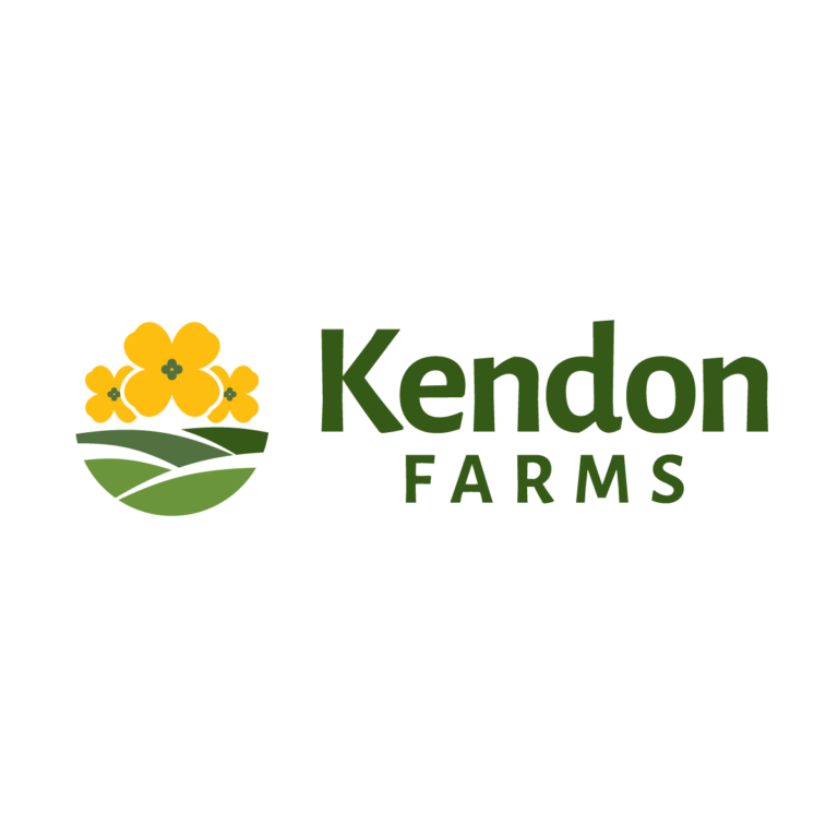 CC Kendon Farms Logo