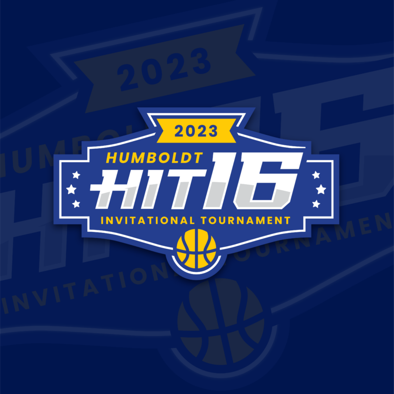 CC SM HIT16 Logo