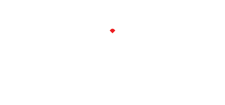 Caracal Creative Logo