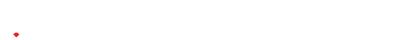 Caracal Creative Horizontal White Logo