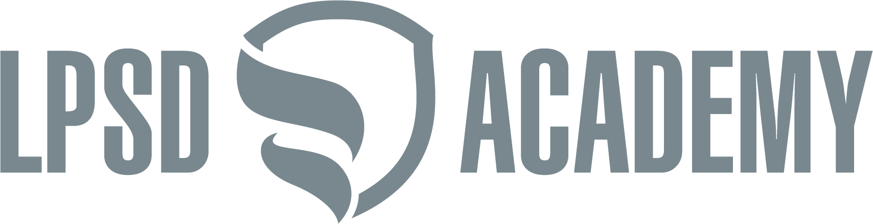 LPSD Academy
